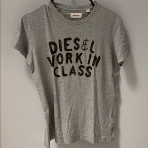Diesel Tshirt